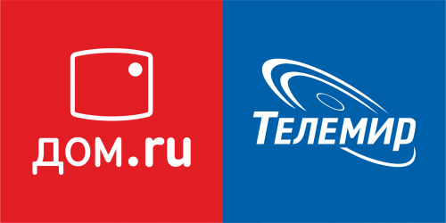 Купи Роутер и получи скидку 50% от Абонентской Платы на 2 месяца!